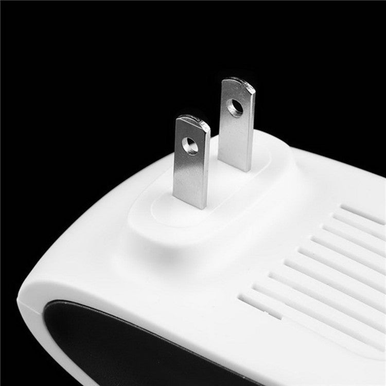 日本で売上 ! Hikari Guard™ No.1