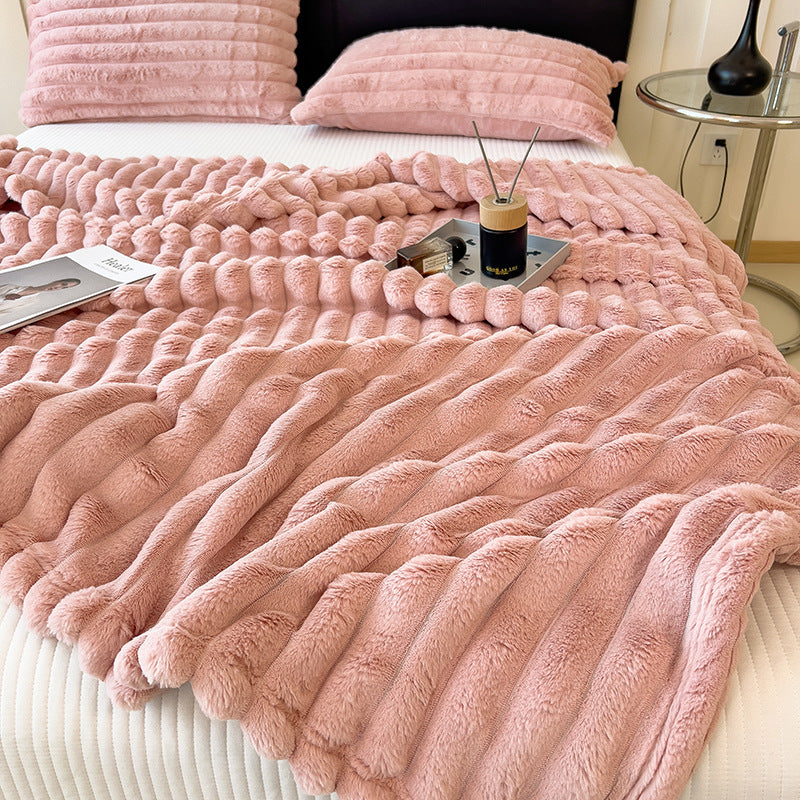 Fuwari™ フワリ™