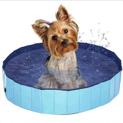 CoolWoof™ 快適おうちプール