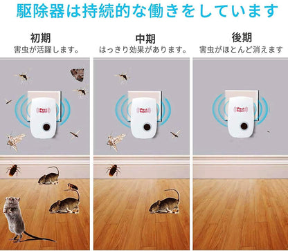 日本で売上 ! Hikari Guard™ No.1