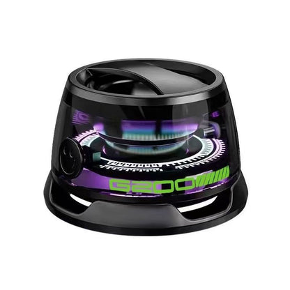 MobileSound™ 携帯音楽プレーヤー