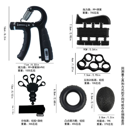 FlexPower – フレックスパワー