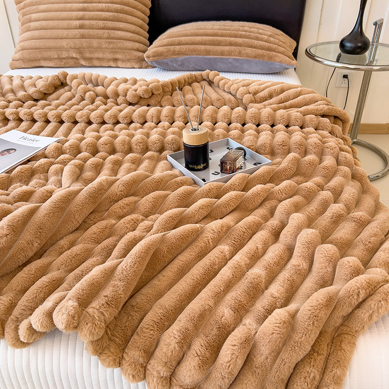 Fuwari™ フワリ™