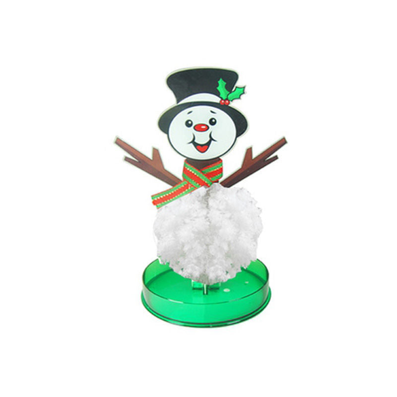 Magical Growth Tree – 魔法の成長樹o)