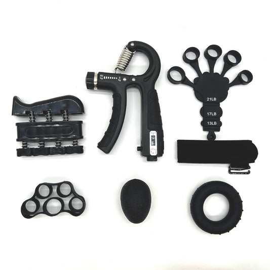 FlexPower – フレックスパワー