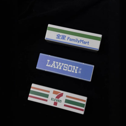 Mini Konbini Lamp™ ミニコンビニランプ™