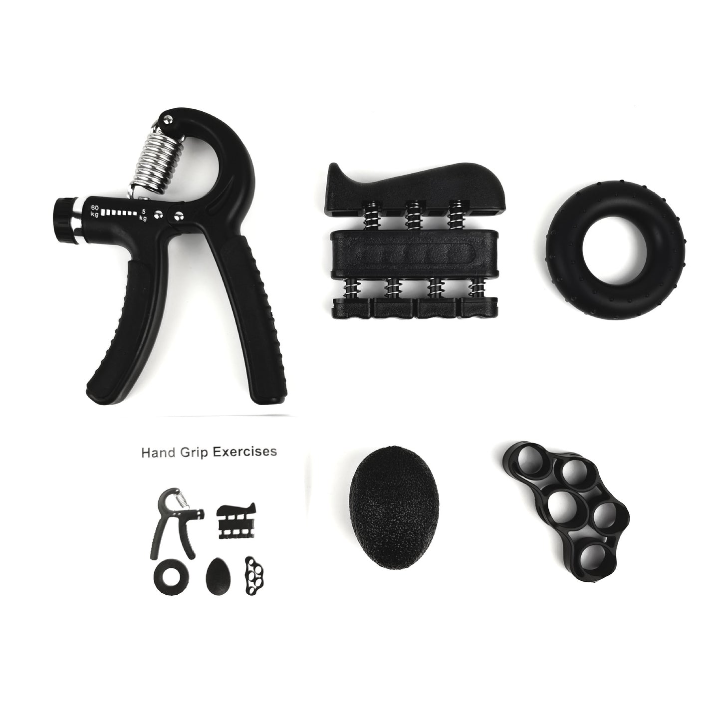 FlexPower – フレックスパワー