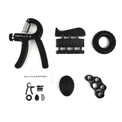 FlexPower – フレックスパワー