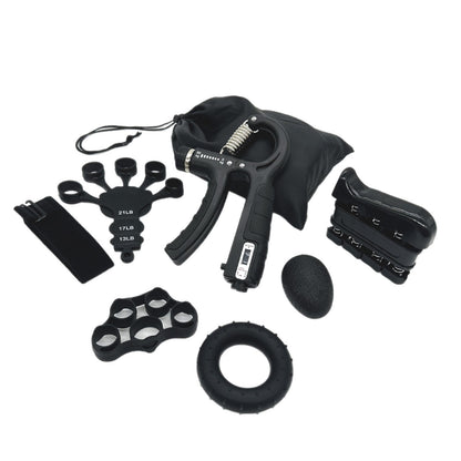 FlexPower – フレックスパワー