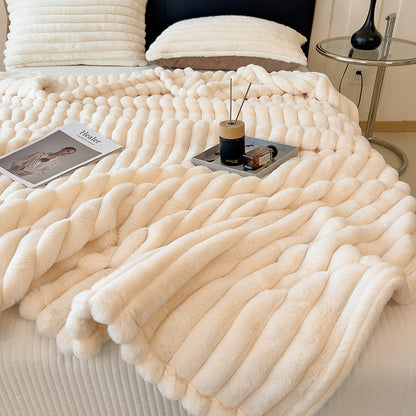 Fuwari™ フワリ™