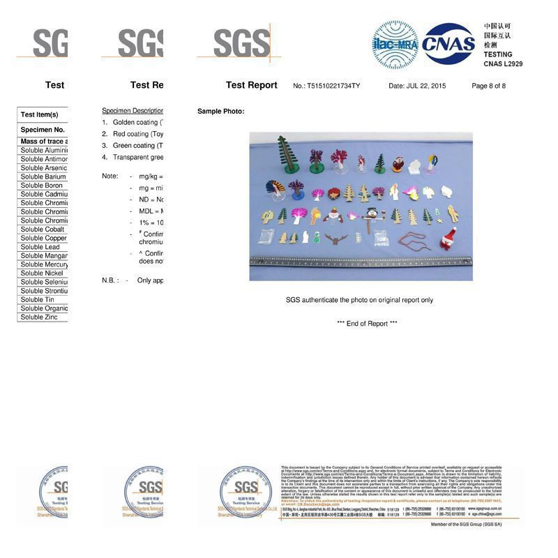 Magical Growth Tree – 魔法の成長樹o)