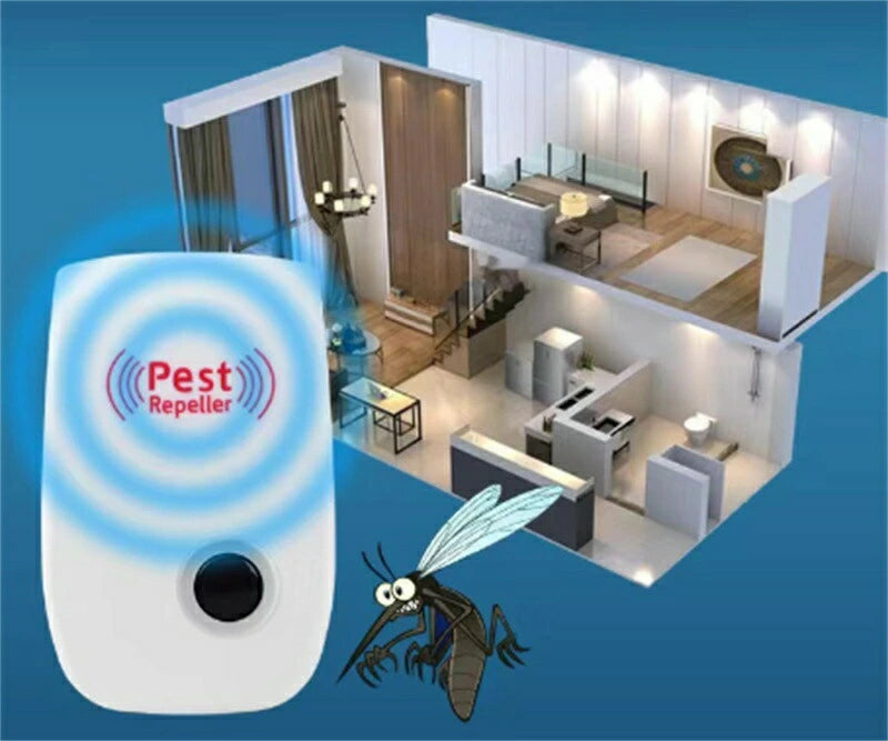 日本で売上 ! Hikari Guard™ No.1