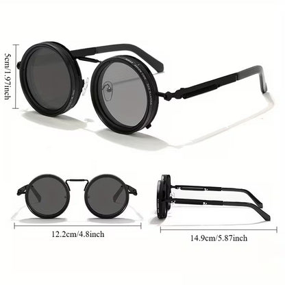 UltraClear Polarizers – ウルトラクリーン偏光レンズ