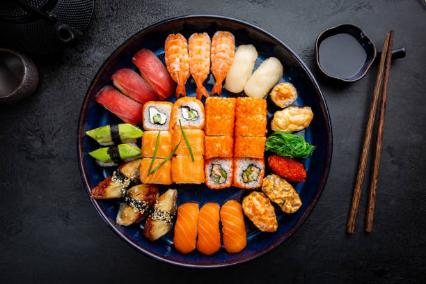 files/istockphoto-1555947107-612x612.jpg