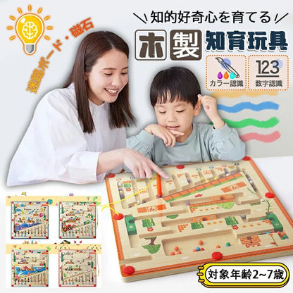 MotorMaster – モーター名人