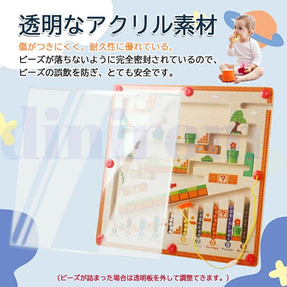 MotorMaster – モーター名人