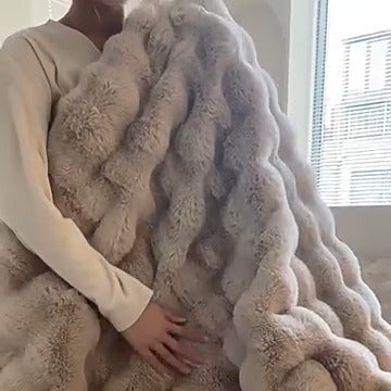 Fuwari™ フワリ™